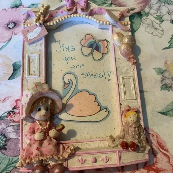 Picture Frame - Picture 1 of 2